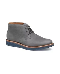 UPTON CHUKKA