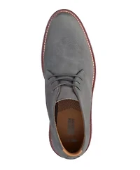 UPTON CHUKKA