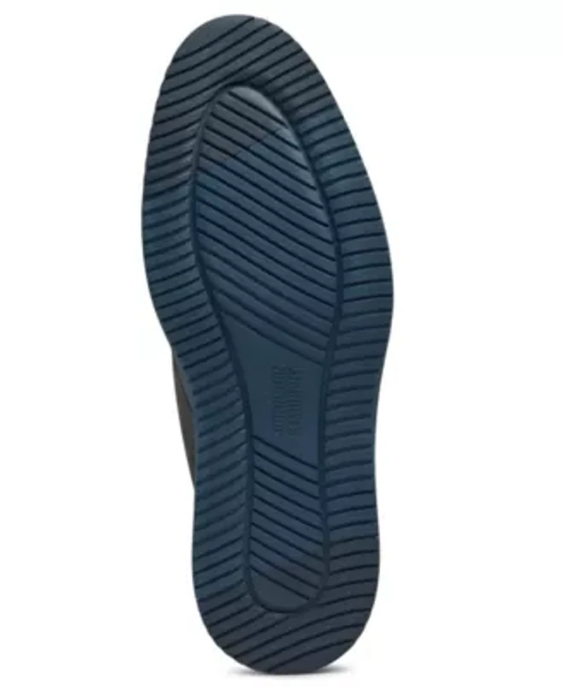 UPTON CHUKKA