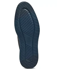 UPTON CHUKKA