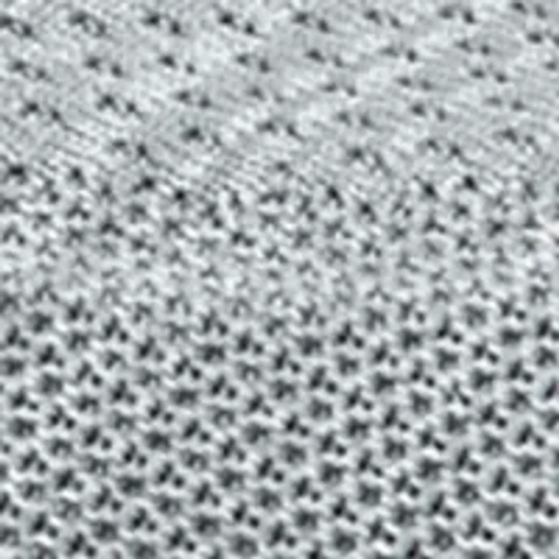 Amherst 2.0 Knit Sneakers