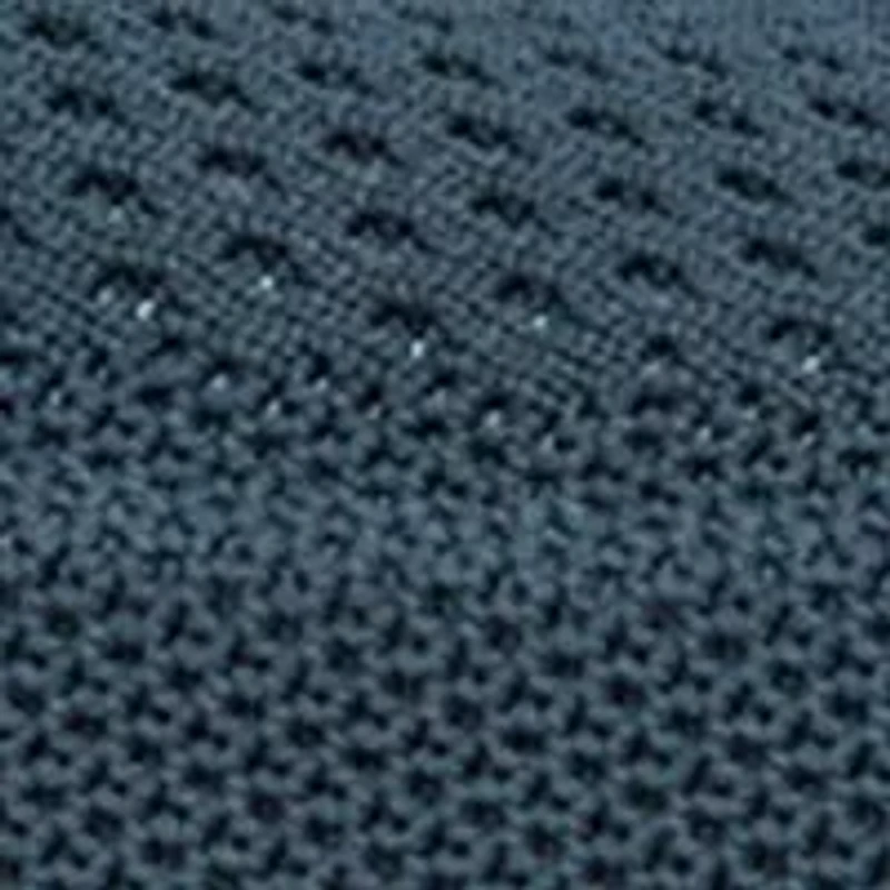 Amherst 2.0 Knit Plain Toe Sneakers