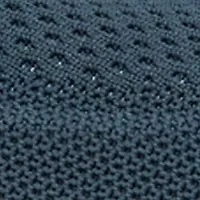 Amherst 2.0 Knit Plain Toe Sneakers