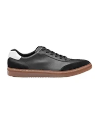 MCGUFFEY T-TOE