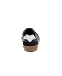 MCGUFFEY T-TOE