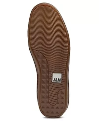 MCGUFFEY T-TOE