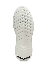 Men's Amherst 2.0 Embossed U-Throat Sneakers