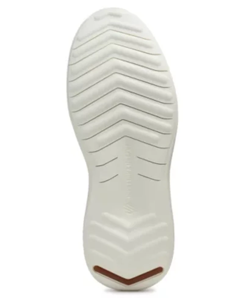 AMHERST 2.0 EMBOSSED U-THROAT