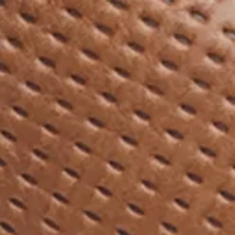 Amherst 2.0 Embossed U-Throat Sneakers