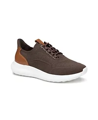AMHERST 2.0 KNIT PLAIN TOE