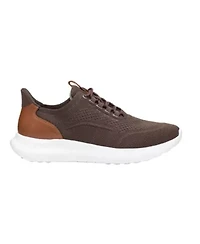 AMHERST 2.0 KNIT PLAIN TOE
