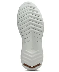 AMHERST 2.0 KNIT PLAIN TOE
