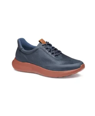 AMHERST 2.0 EMBOSSED U-THROAT