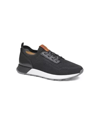 KINNON KNIT JOGGER