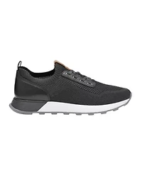 KINNON KNIT JOGGER