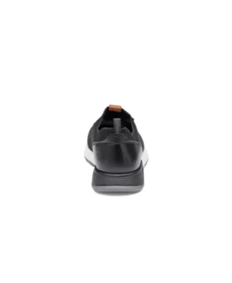 KINNON KNIT JOGGER