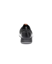 KINNON KNIT JOGGER