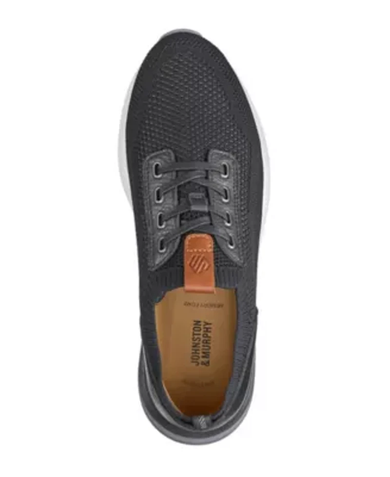 KINNON KNIT JOGGER