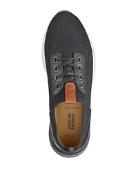 KINNON KNIT JOGGER
