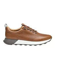 KINNON PERFED JOGGER