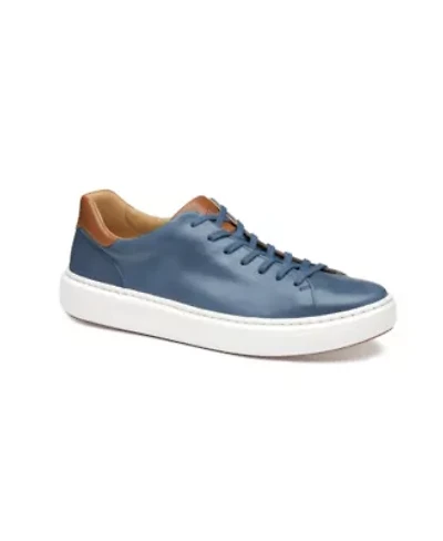 ANDERS LACE-TO-TOE