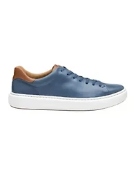 ANDERS LACE-TO-TOE