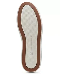 ANDERS LACE-TO-TOE
