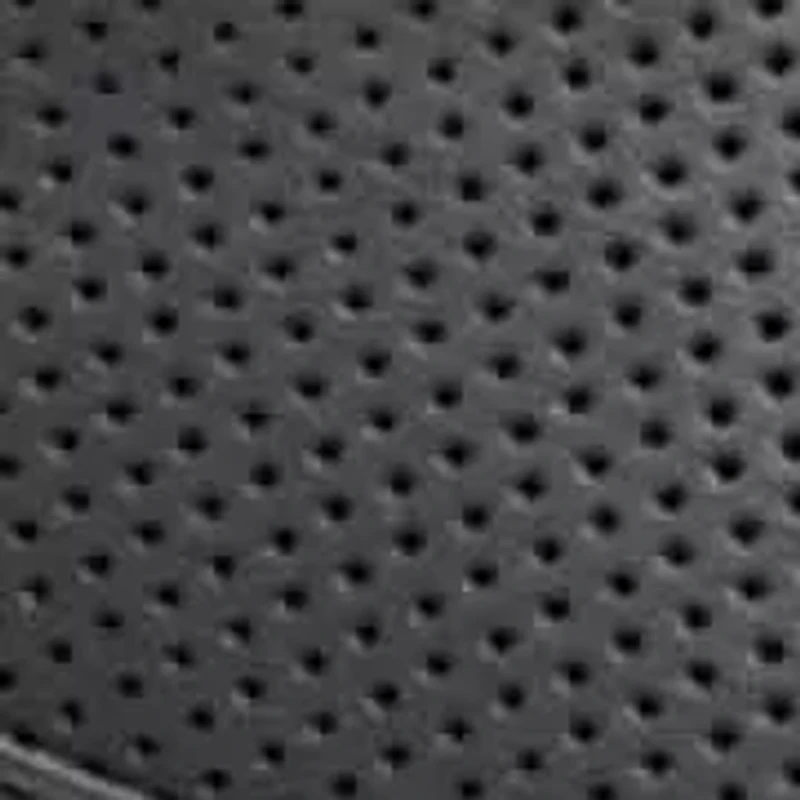 DAWSON PERFED U-THROAT