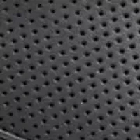 DAWSON PERFED U-THROAT