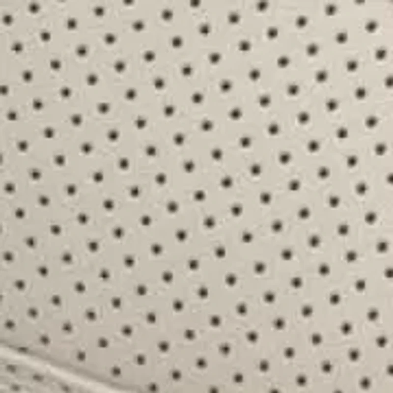 DAWSON PERFED U-THROAT