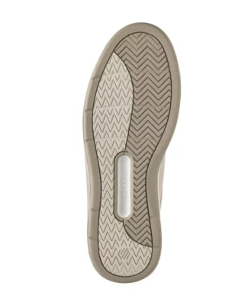 DAWSON PERFED U-THROAT