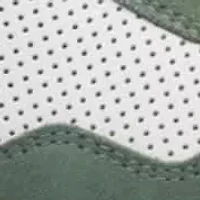 DAWSON MOC TOE U-THROAT