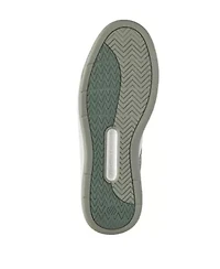 DAWSON MOC TOE U-THROAT