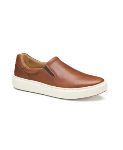 ANDERS SLIP-ON