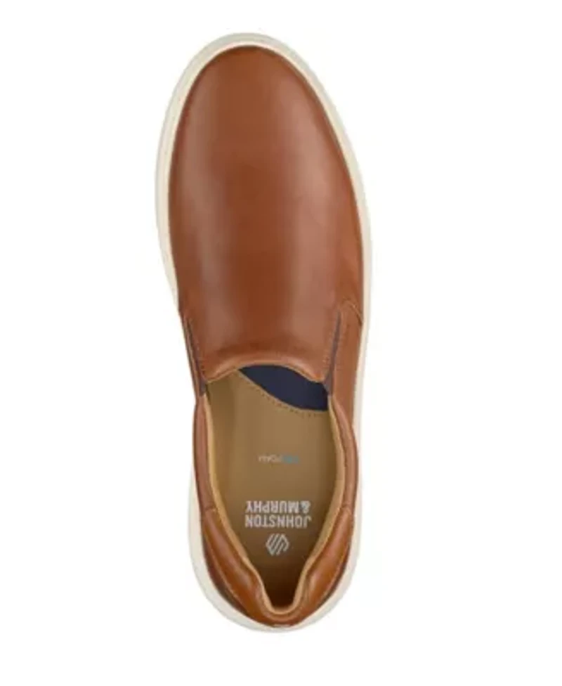ANDERS SLIP-ON