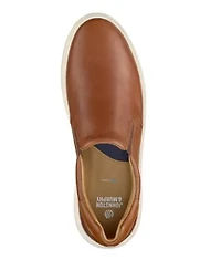 ANDERS SLIP-ON