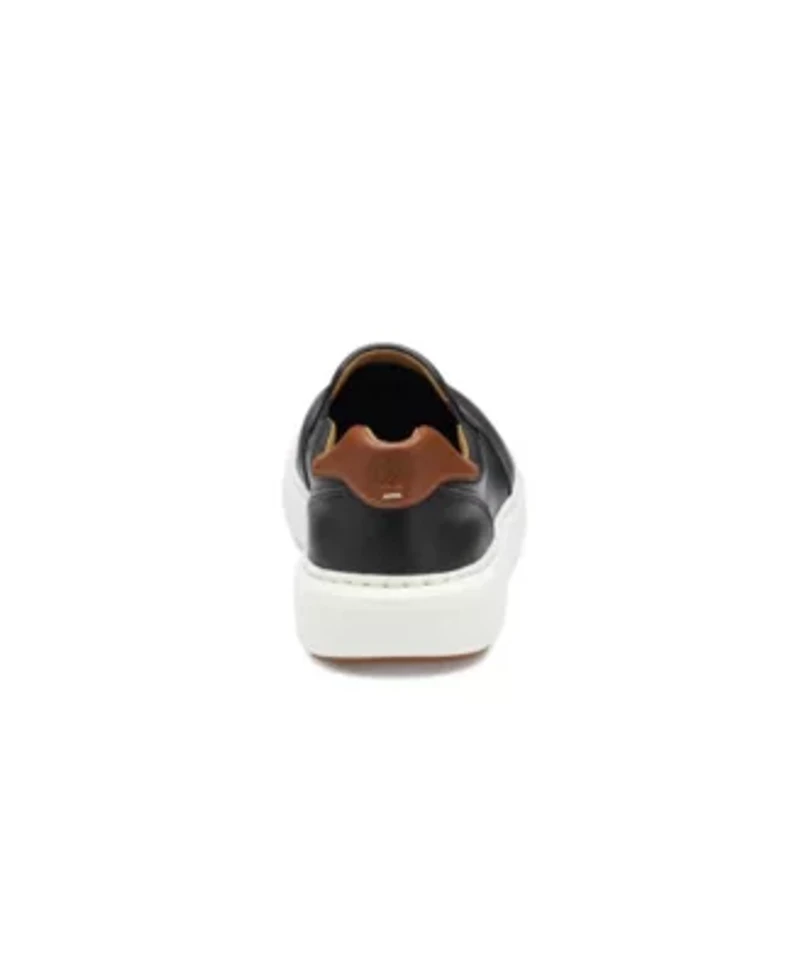 ANDERS SLIP-ON