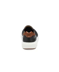 ANDERS SLIP-ON