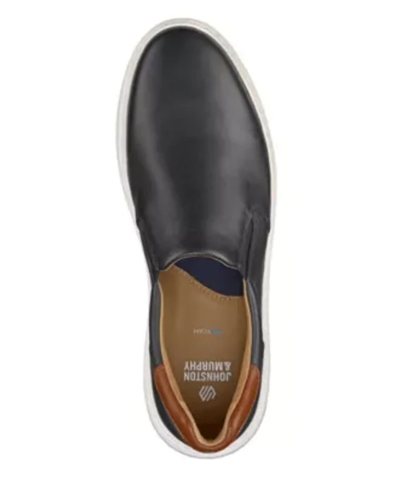 ANDERS SLIP-ON