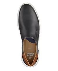 ANDERS SLIP-ON