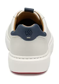 Anders Perfed U-Throat Sneakers