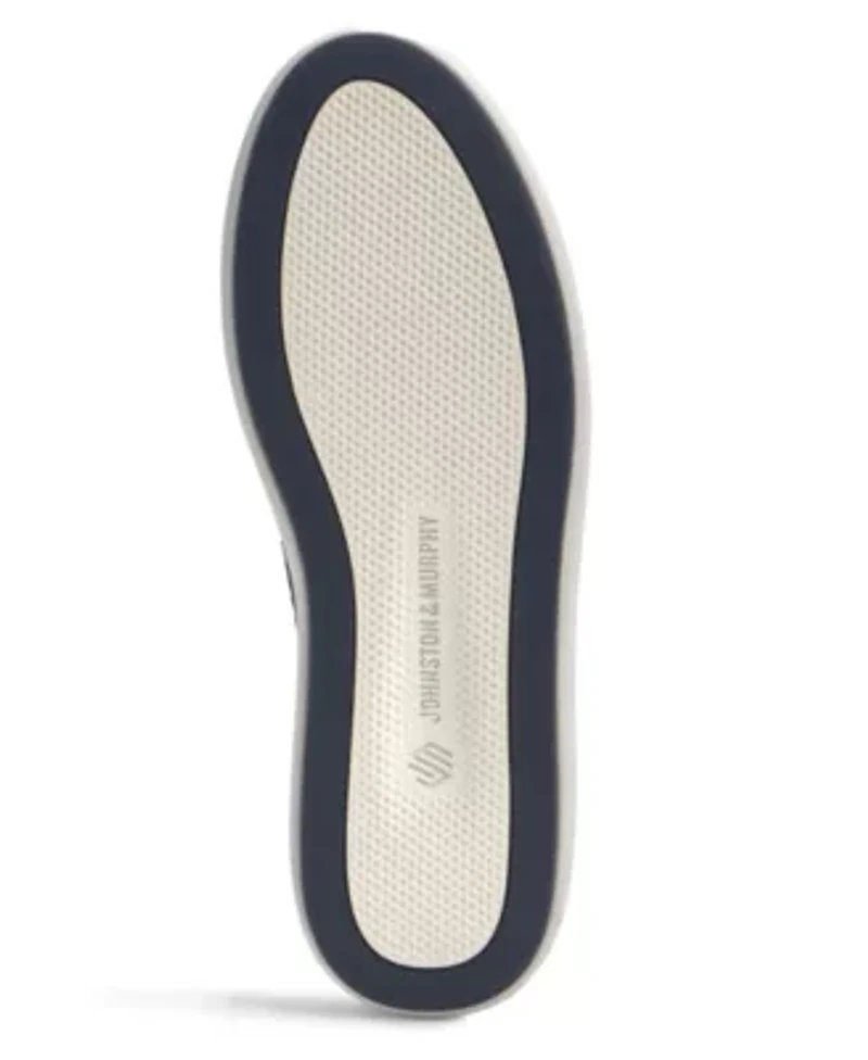 ANDERS KNIT U-THROAT