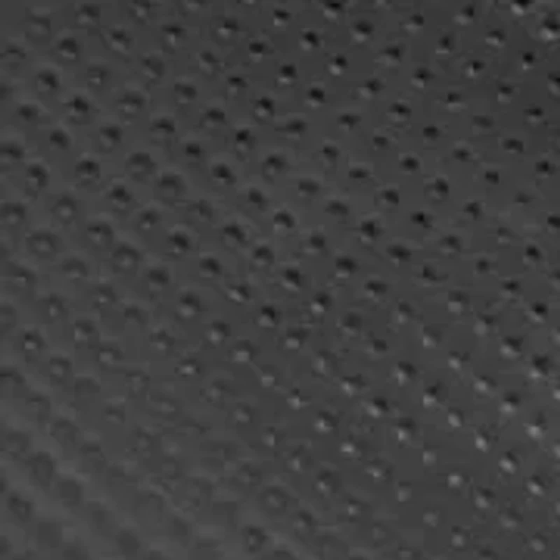 ANDERS STRETCH LACE-TO-TOE