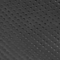 ANDERS STRETCH LACE-TO-TOE