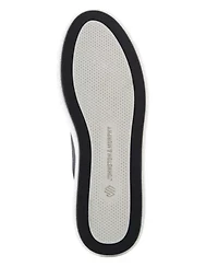 ANDERS STRETCH LACE-TO-TOE