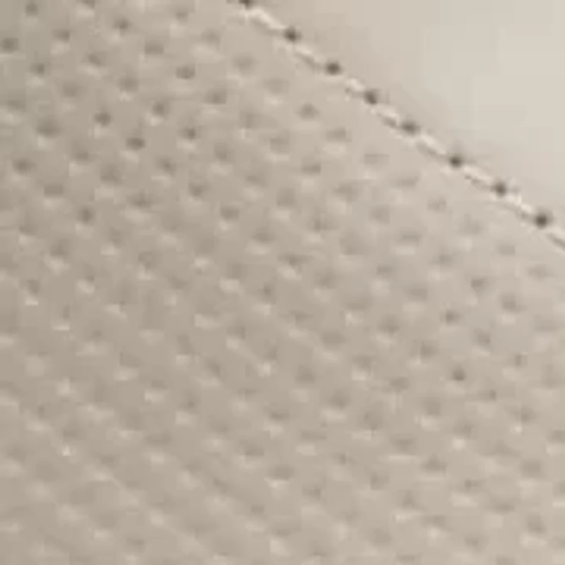 ANDERS STRETCH LACE-TO-TOE