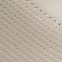 ANDERS STRETCH LACE-TO-TOE