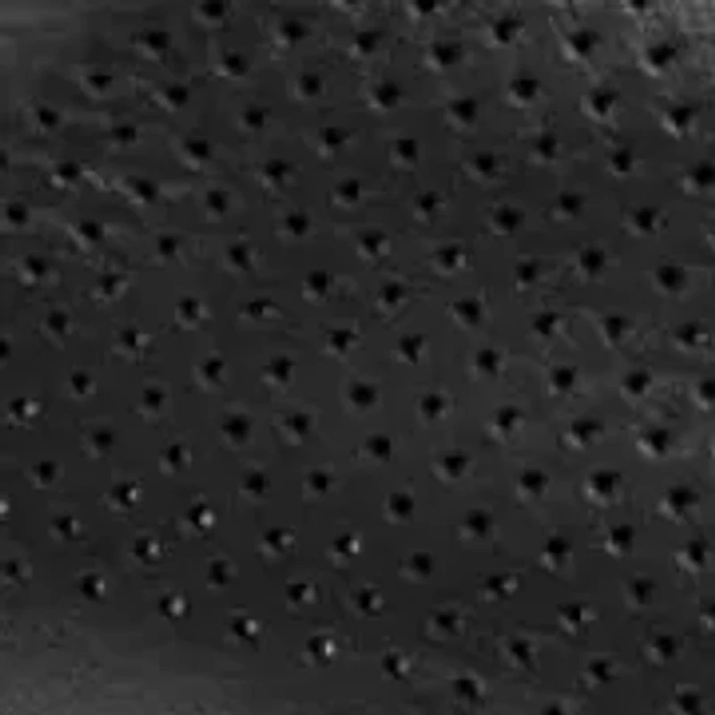 ANDERS PERFED U-THROAT