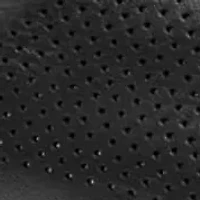 ANDERS PERFED U-THROAT