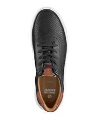 ANDERS PERFED U-THROAT